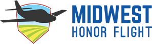 Midwest Honor Flight