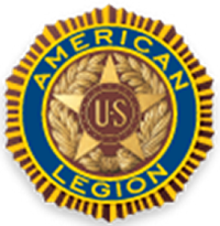 American Legion Post #15