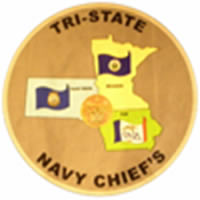 Tri-State Navy Chiefs Association