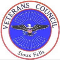 Sioux Falls Veterans Council