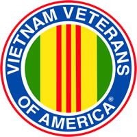 Vietnam Veterans of America, Chapter 959